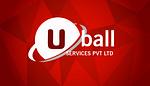 U-Ball IT Services