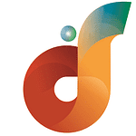 dConsumerI Solutions logo