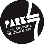 PARK 7 GmbH