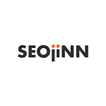 SEOJINN logo