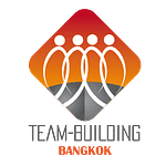 Team Building Bangkok