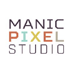 Manic Pixel Studio
