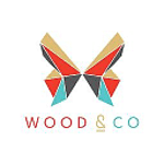Wood & Co Creative