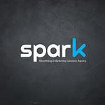 Spark Agency