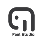 Feel Studio