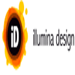 Illumina Design logo