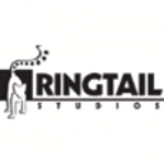 Ringtail Studios logo