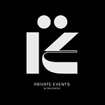 Kutezh Private Events logo