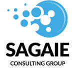 Sagaie Consulting Group