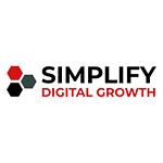 Simplify Digital Growth