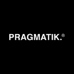 Agence Pragmatik logo