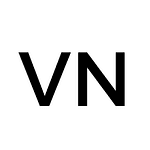 Villa Nouveau logo