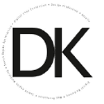 Digital Kiko, LLC