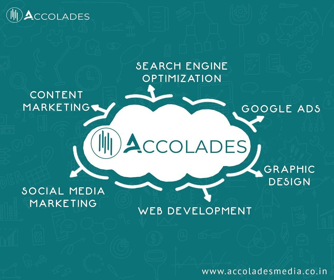 https://www.accoladesmedia.co.in cover