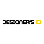 Designers ID