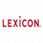Lexicon Branding