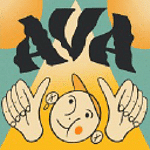 AVA (Audio Visual Alchemy)
