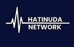 Hatinuda Network logo