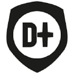 DevPlus logo