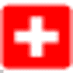 Modus Suisse - Web Design & Mobile App Development Agency Switzerland