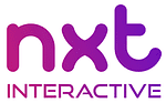 NXT Interactive Pte Ltd