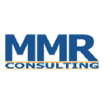 MMR Consulting Inc.