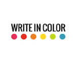 Write In Color