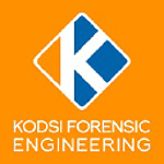 Kodsi Forensic Engineering, a part of J.S. Held