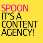 Spoon Agency AB