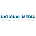 National Media Research, Planning & Placement