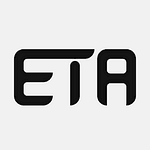 ETA Web Solutions