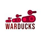 WarDucks logo