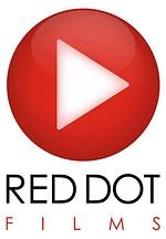 Red Dot Films logo