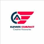 Elevate Compact