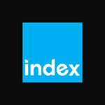 Index Corporation (IndexCo)