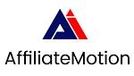 AffiliateMotion logo