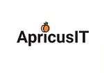 ApricusIT logo