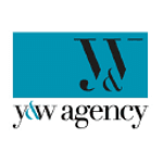 Y&W Agency