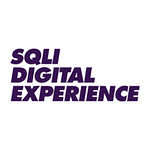 SQLI Digital Experience