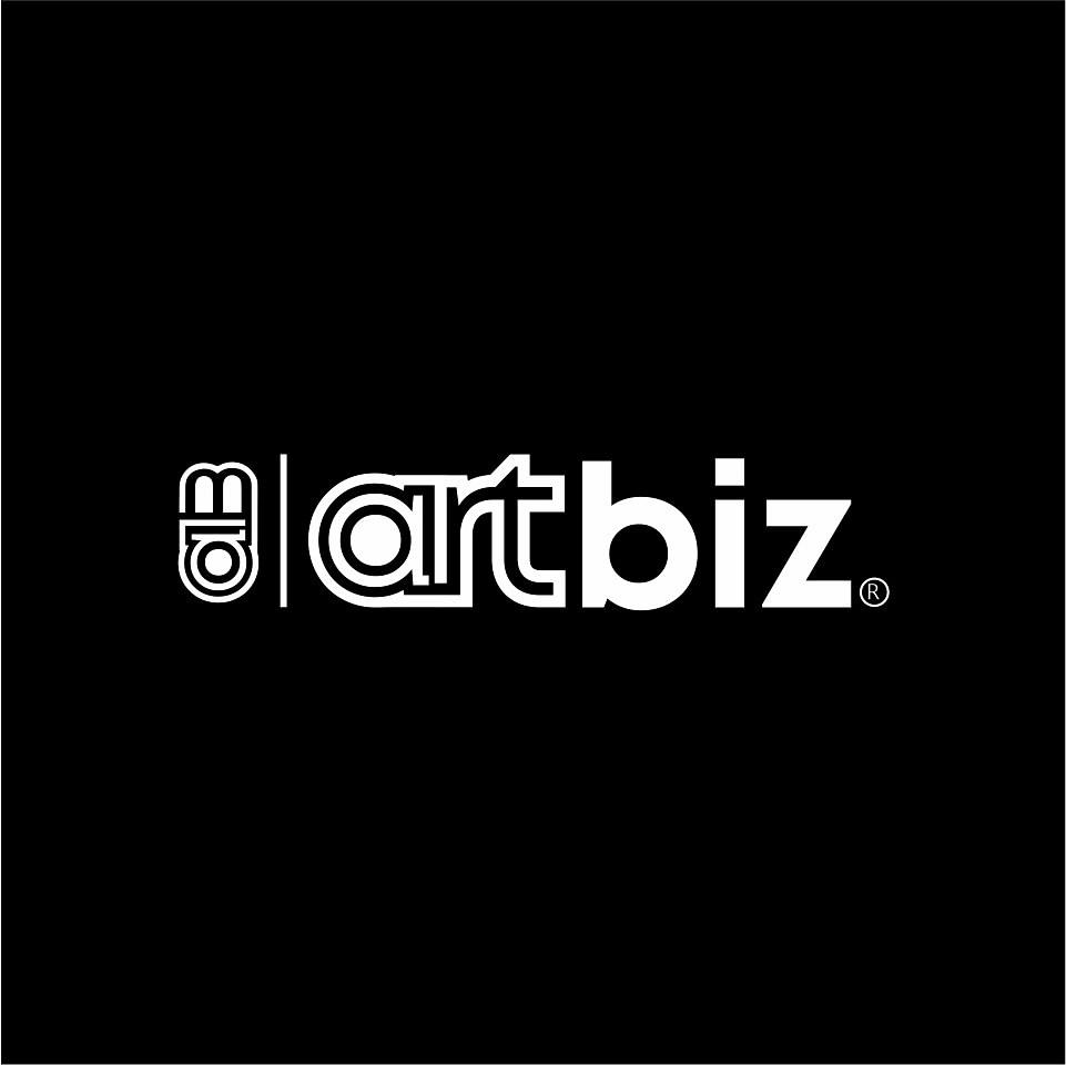 Artbiz Branding Agency cover