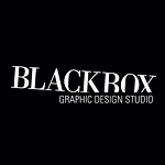 BLACKBOX Graphic Design Studio & Marketing Co.
