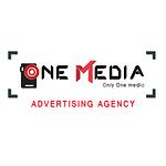 ONEMEDIA ADS ADVERTISING AGENCY