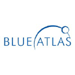 Blue Atlas Marketing