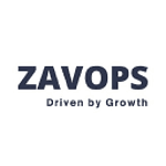Zavops Pty Ltd logo