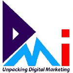 Digital Marketing Insights
