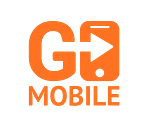 Go Mobile Indonesia logo