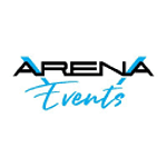 Arena Events - Online and Hybrid Events in South Africa