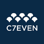 C7even logo