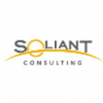 Soliant Consulting