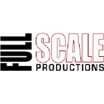 Full Scale Productions, Inc.